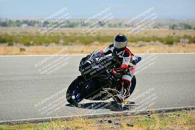 media/Apr-13-2025-TrackXperience (Sun) [[fb1ef998a6]]/Level 1 (Beginner)/Turn 8 (Session 3)/